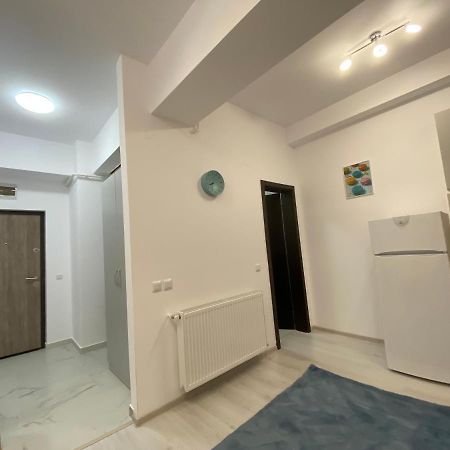 Studio Palas - The Central Spot Iasi Exterior photo